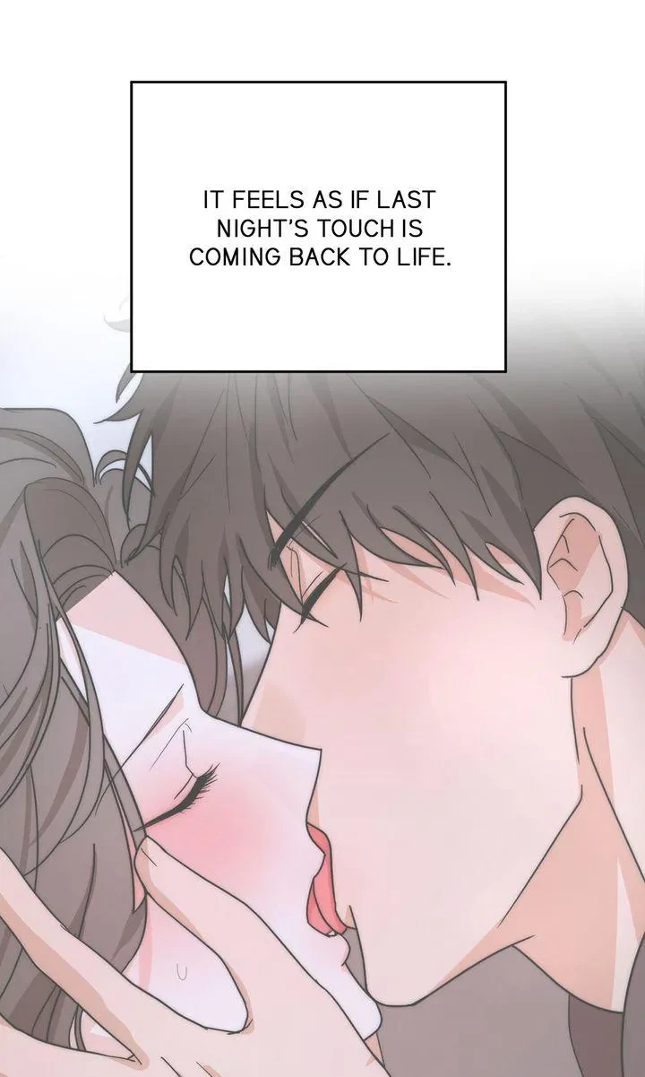 Chapter 5, page 10