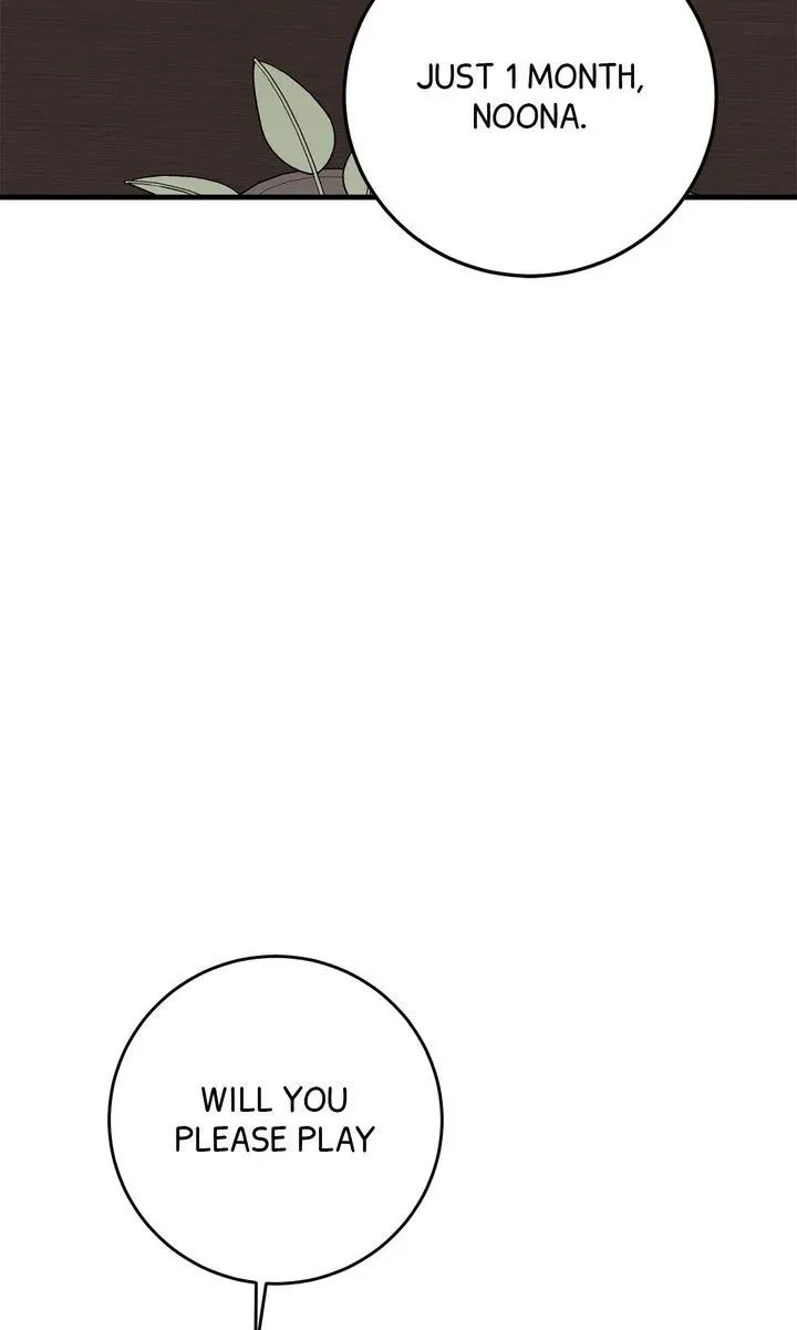 Chapter 5, page 13