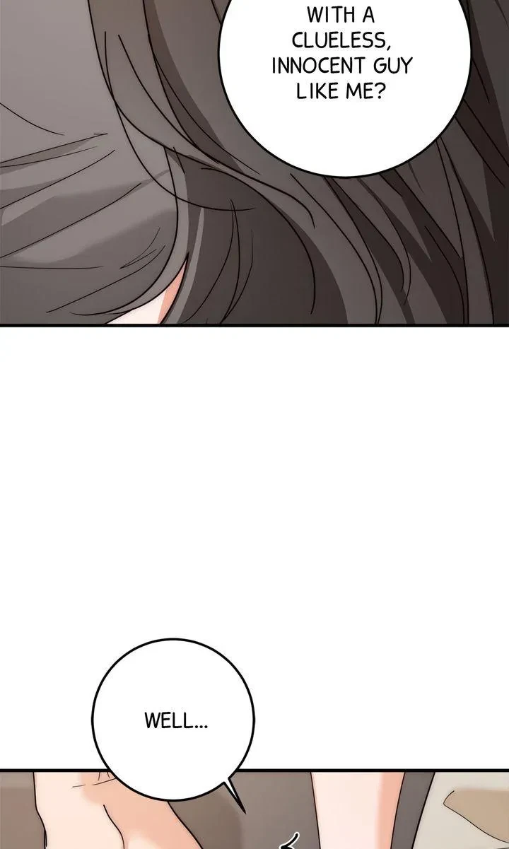 Chapter 5, page 16