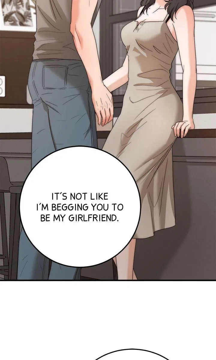 Chapter 5, page 26