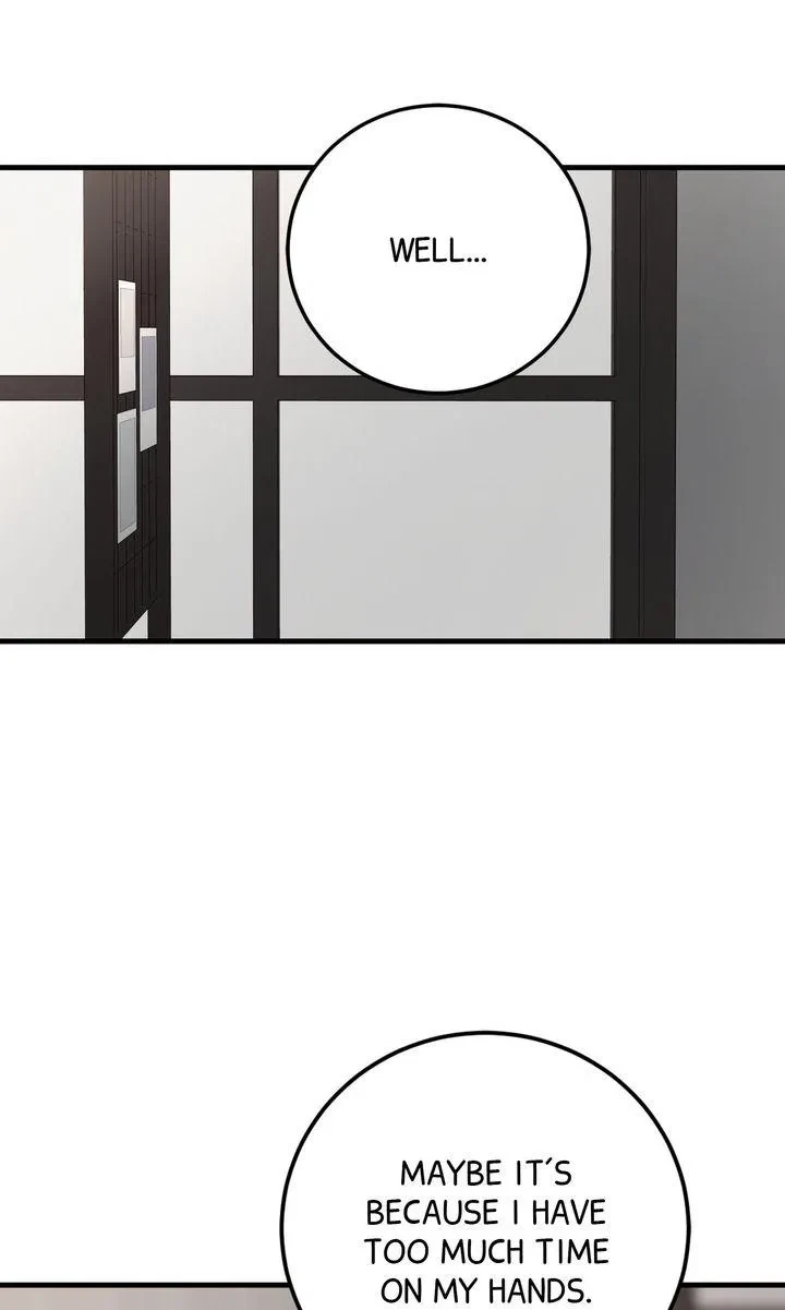 Chapter 5, page 33