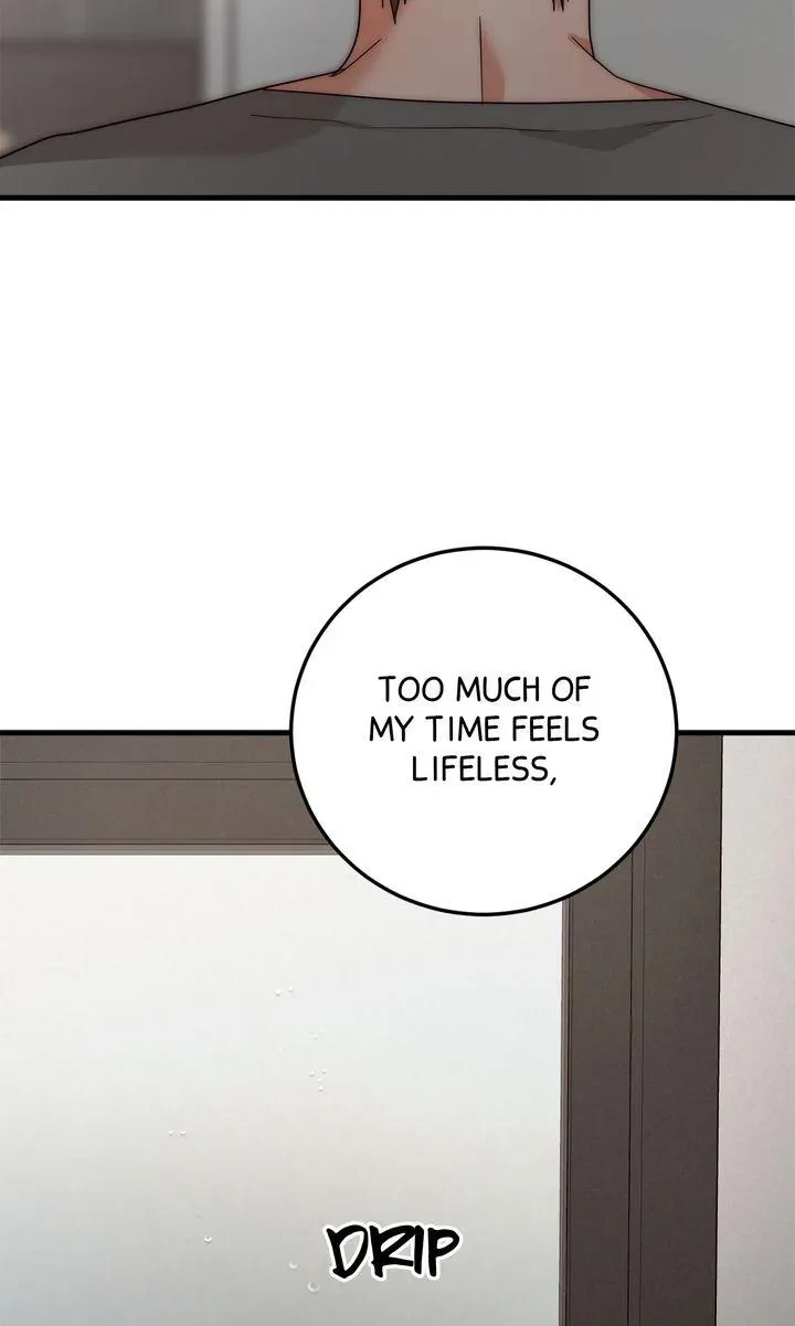 Chapter 5, page 36