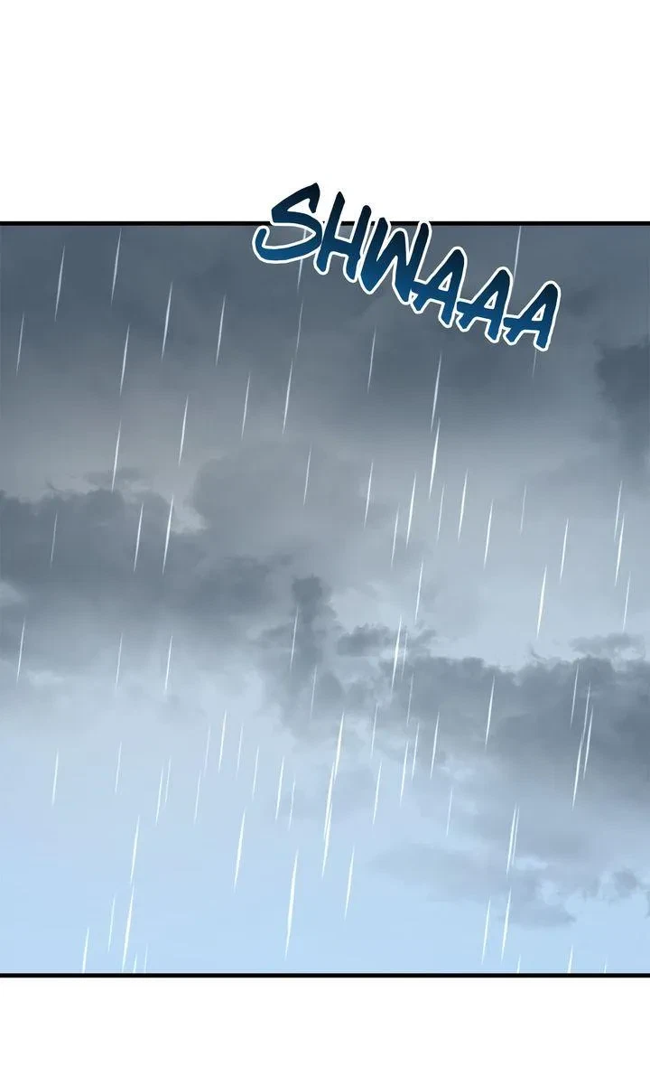Chapter 5, page 41