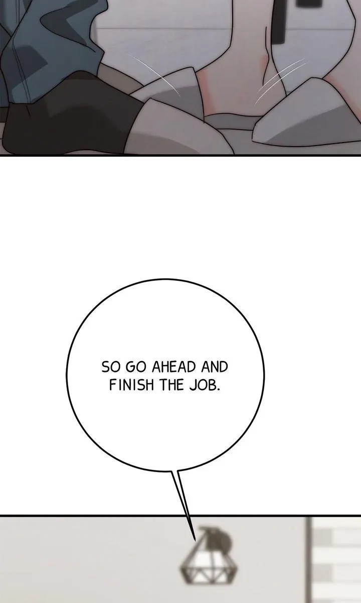 Chapter 5, page 43