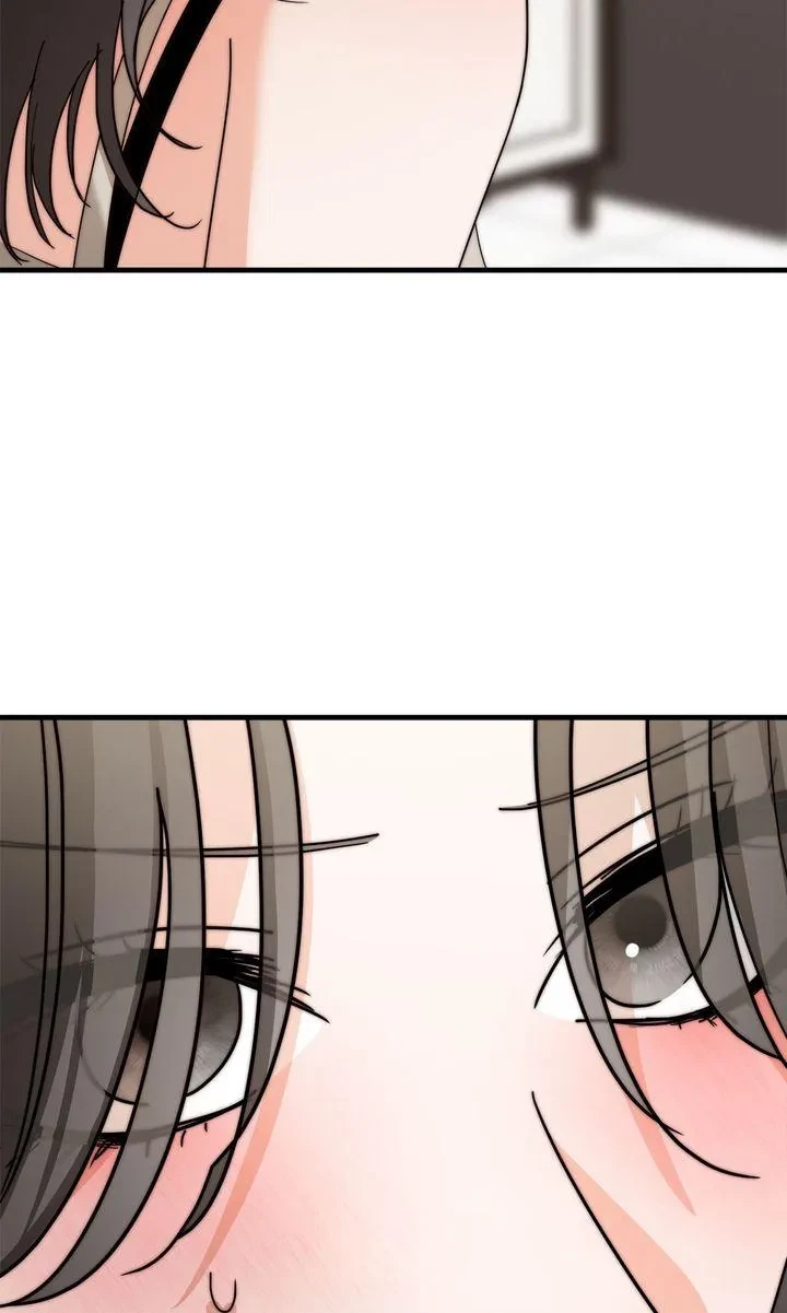 Chapter 5, page 5