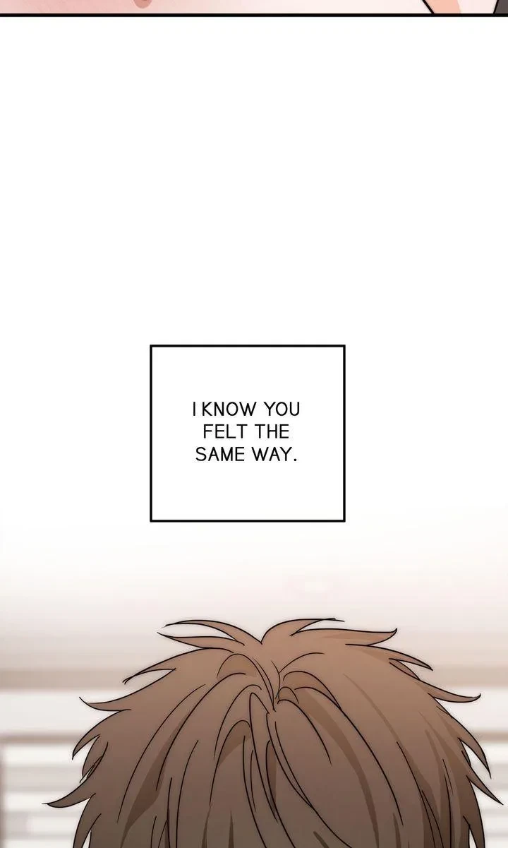 Chapter 5, page 6