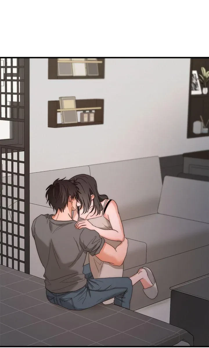 Chapter 5, page 61