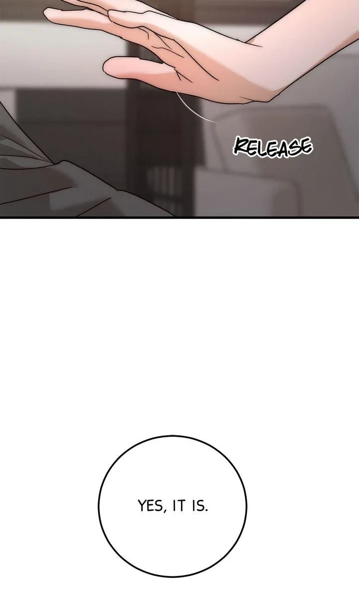 Chapter 5, page 70