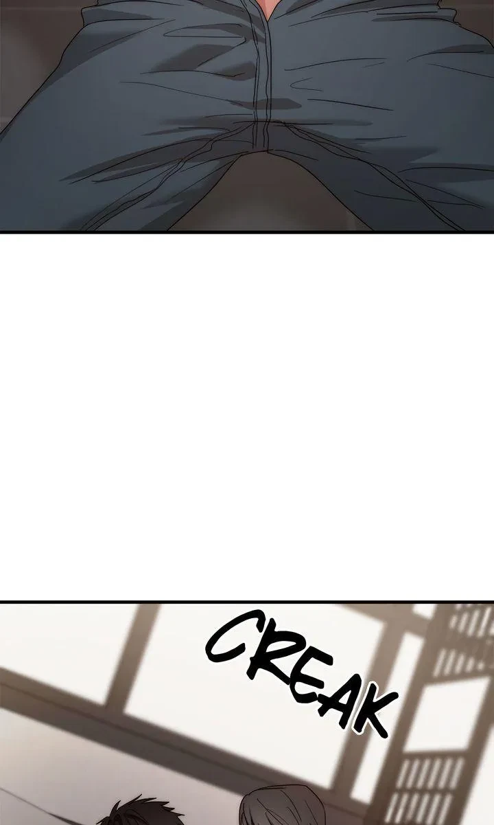 Chapter 5, page 72