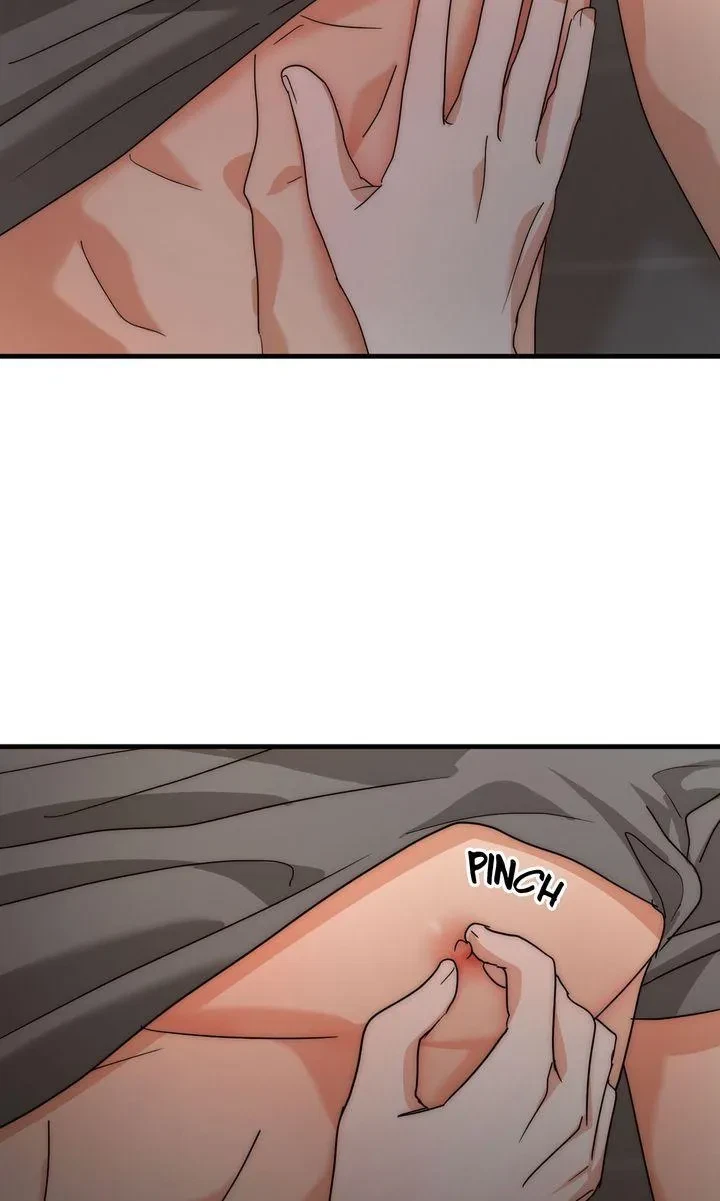 Chapter 5, page 74