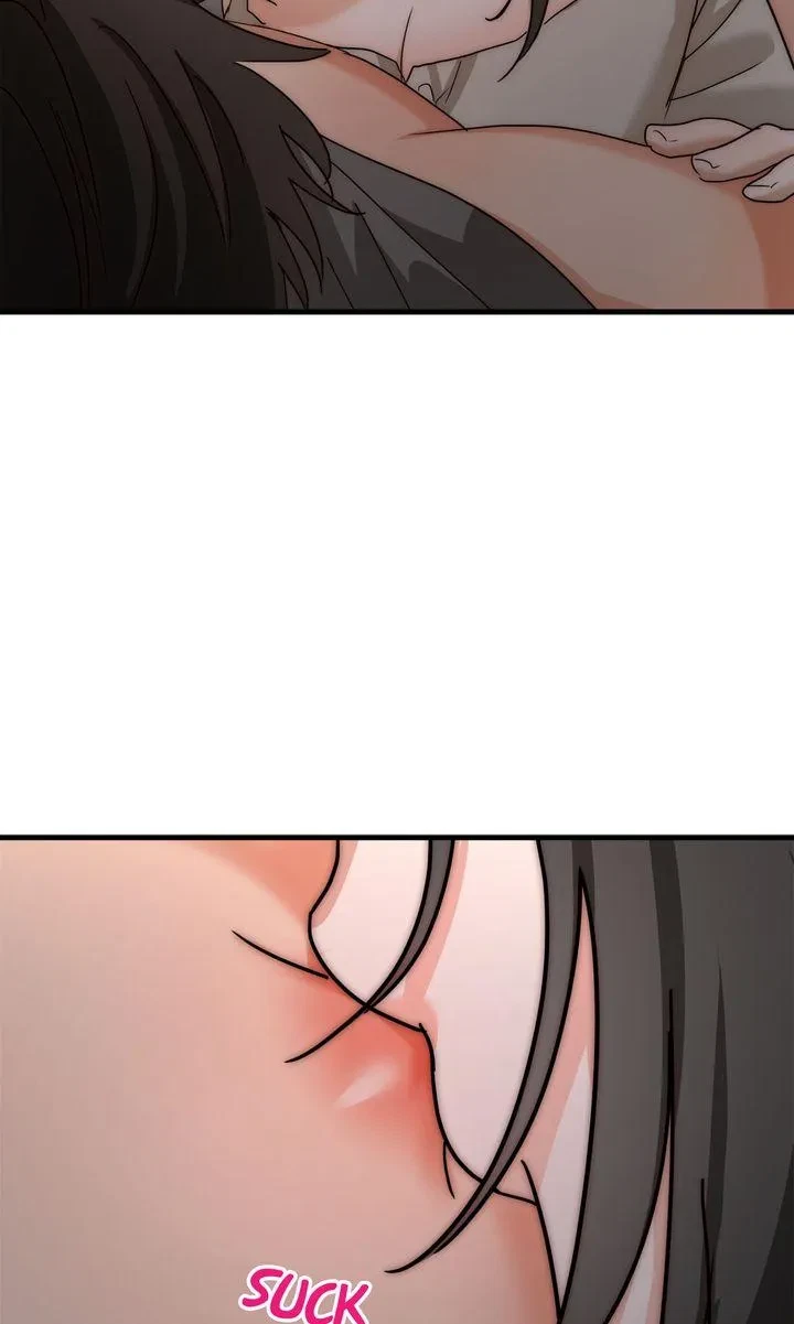 Chapter 5, page 77