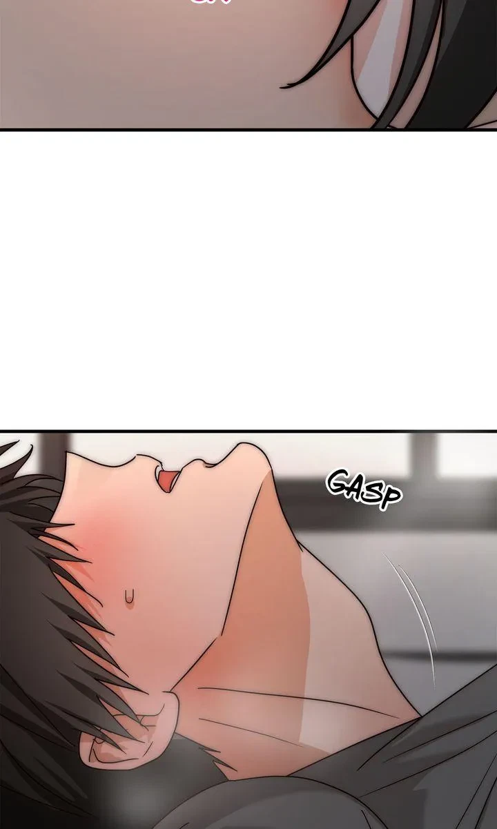 Chapter 5, page 78