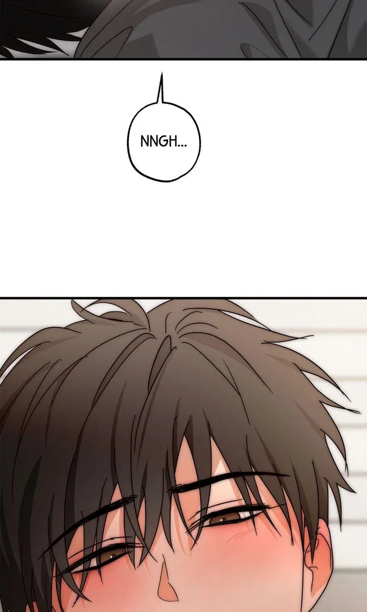 Chapter 5, page 79