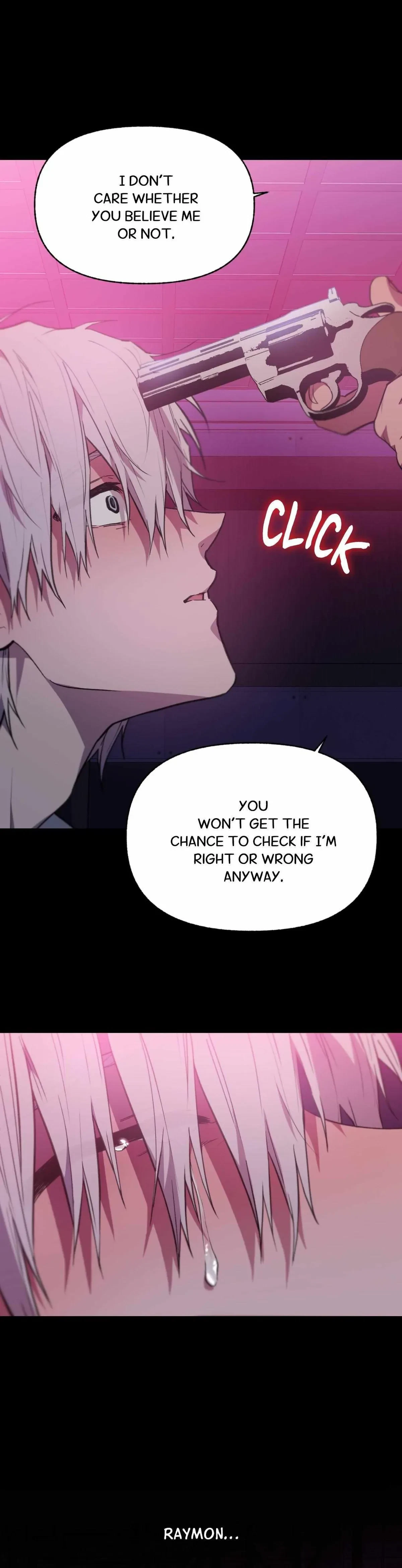 Chapter 45, page 13