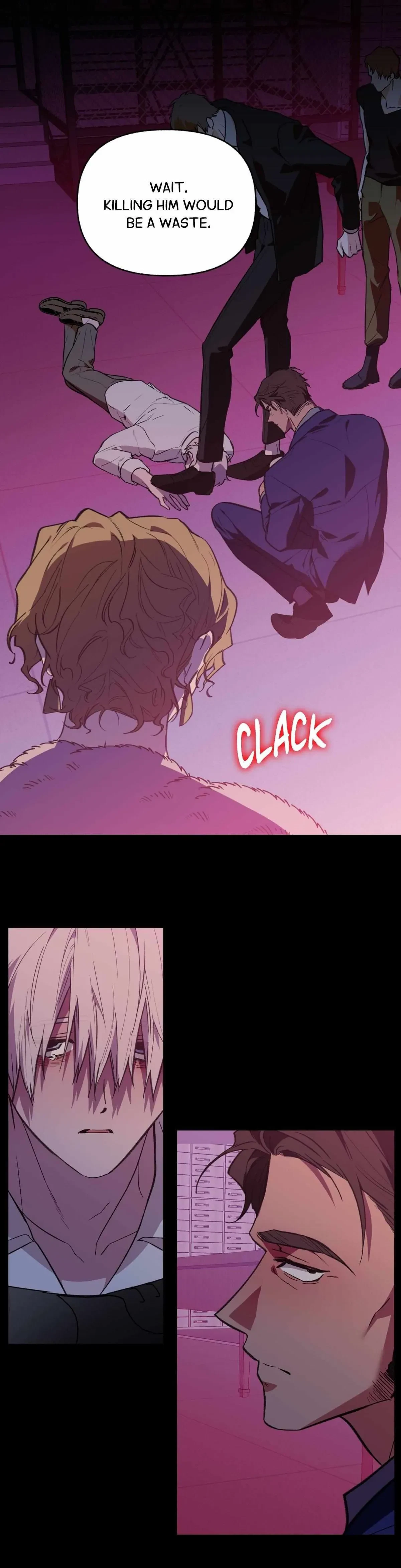 Chapter 45, page 14