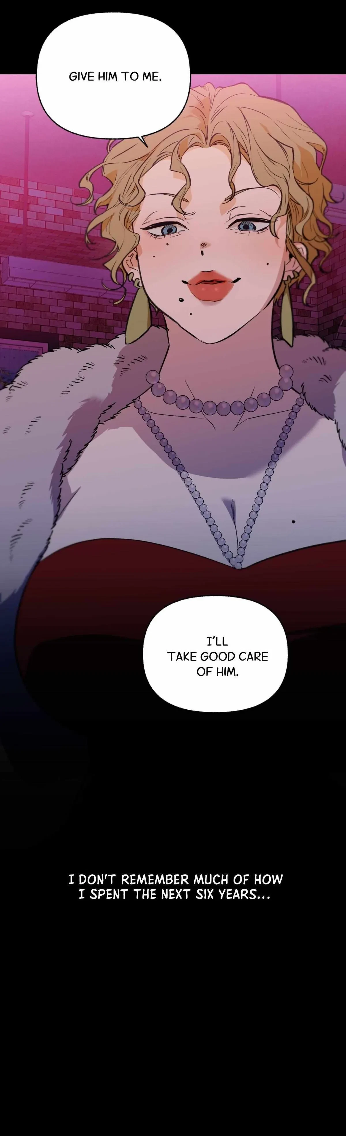 Chapter 45, page 15