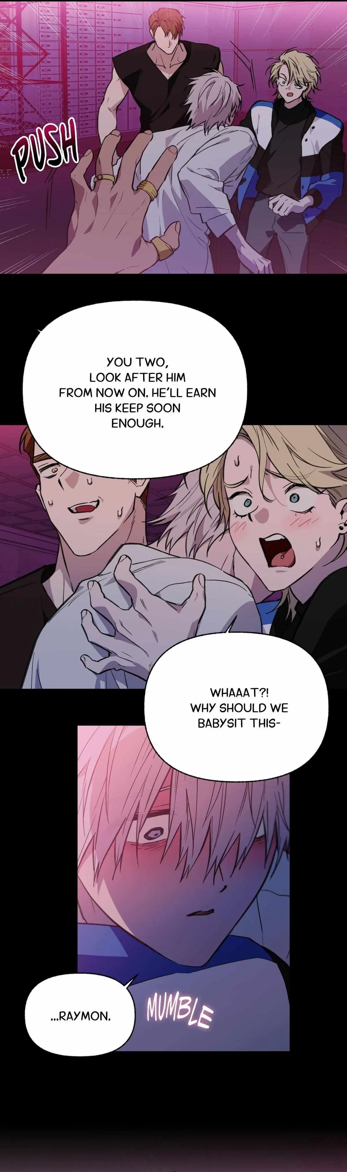 Chapter 45, page 16