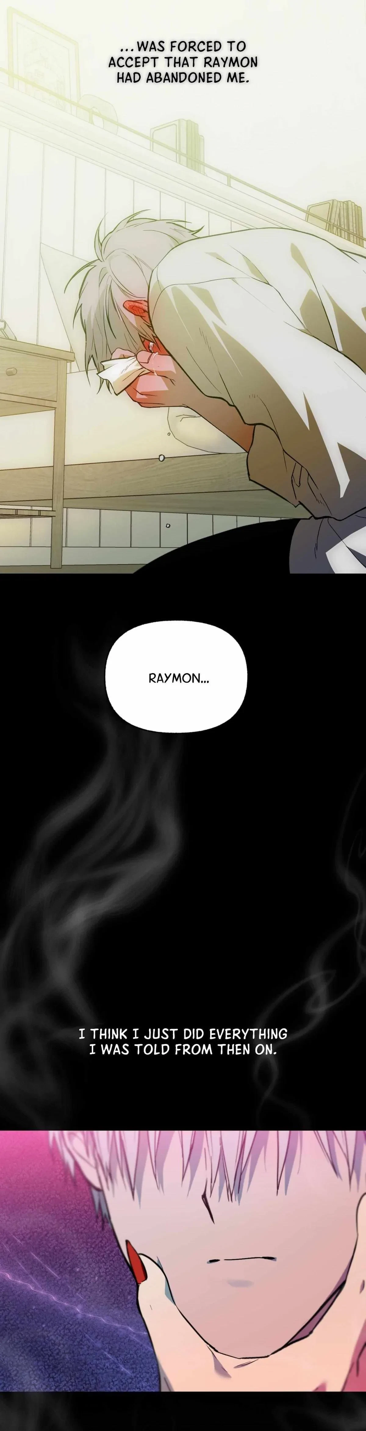 Chapter 45, page 19
