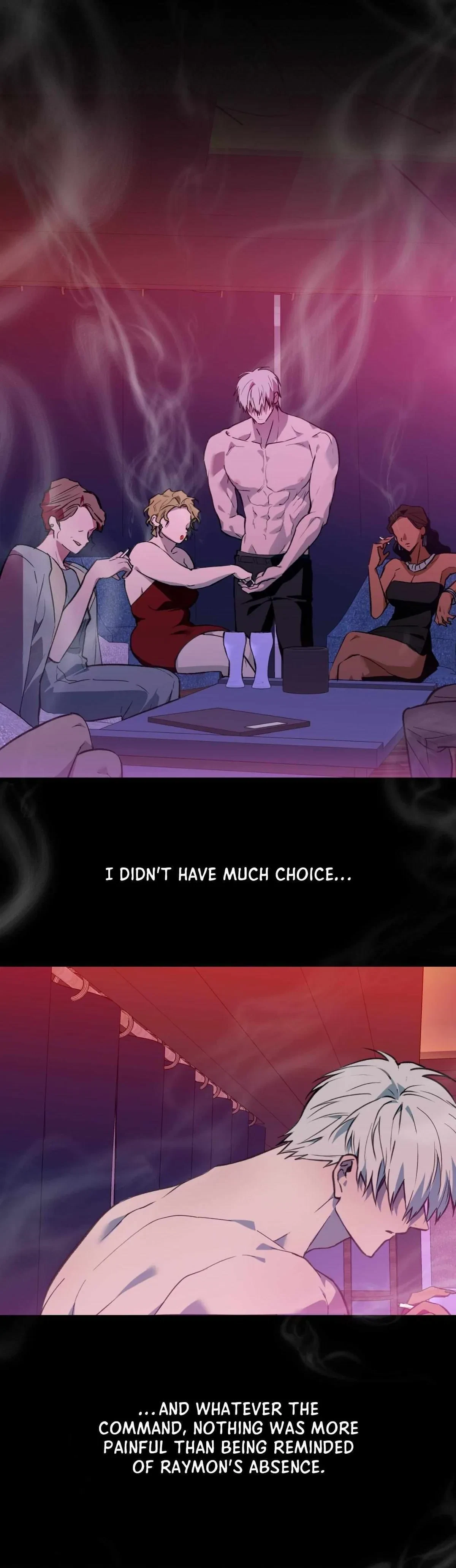 Chapter 45, page 20