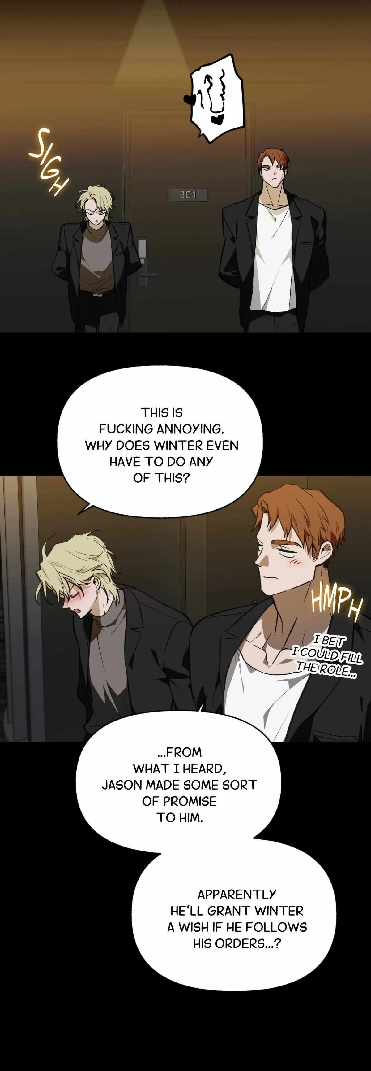 Chapter 45, page 22