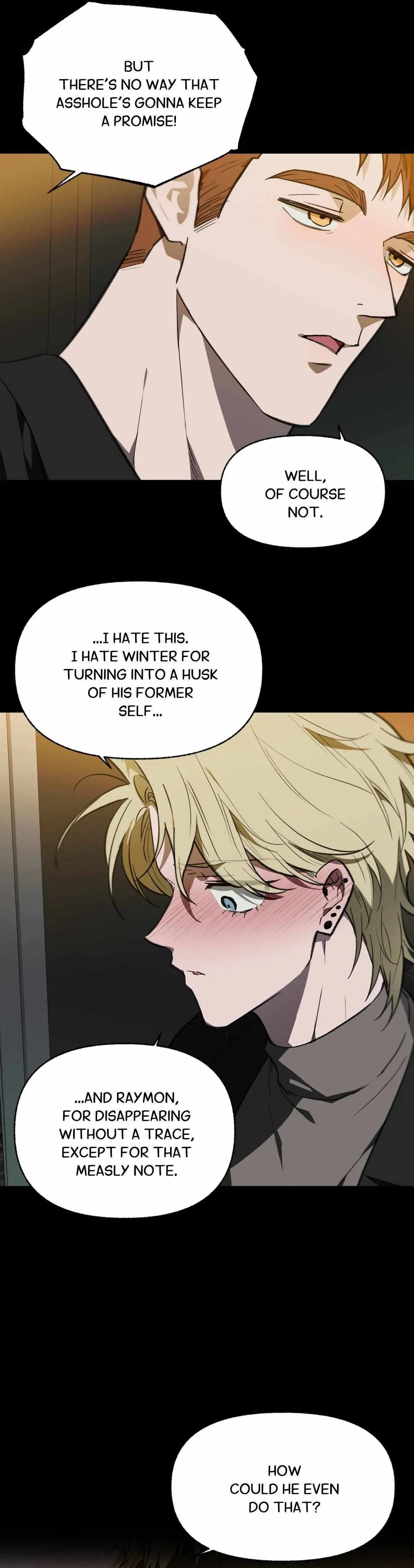 Chapter 45, page 23