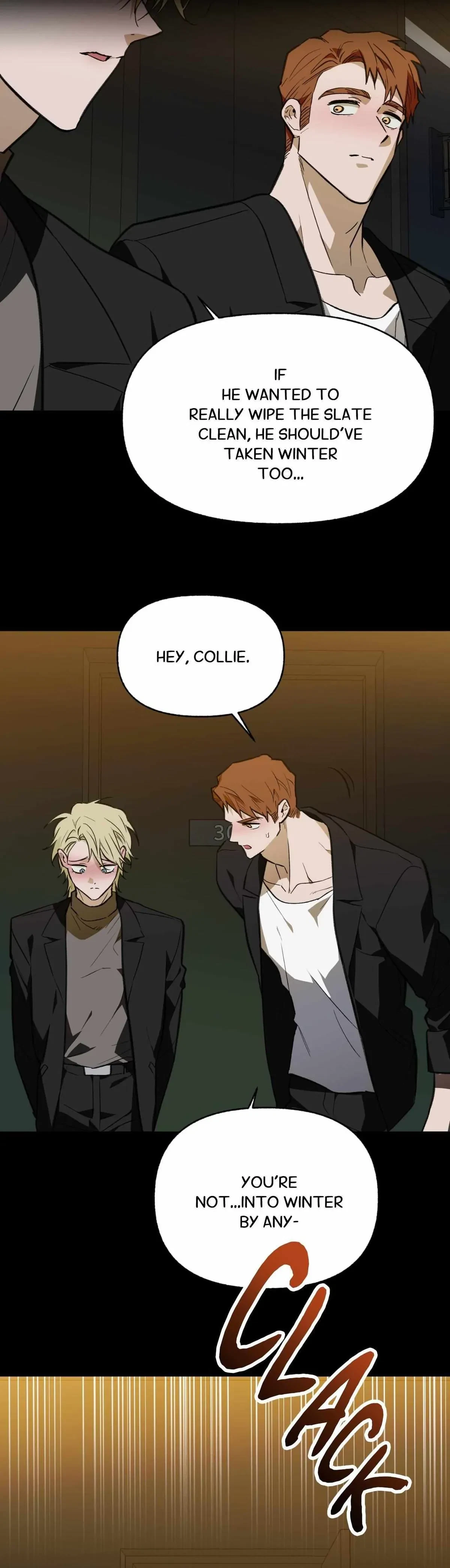 Chapter 45, page 24