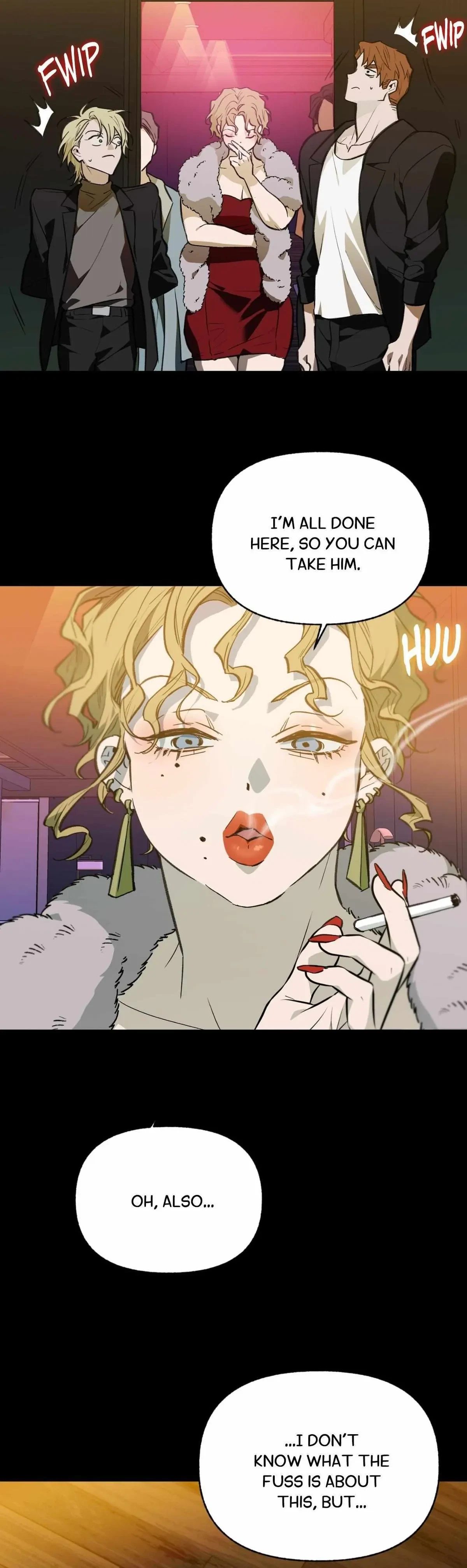 Chapter 45, page 25