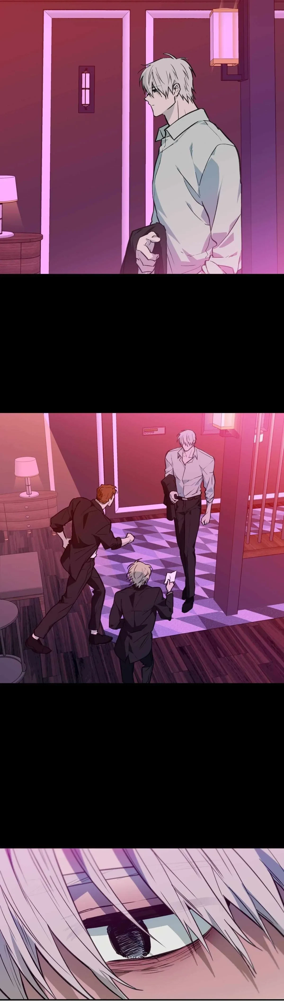 Chapter 45, page 27