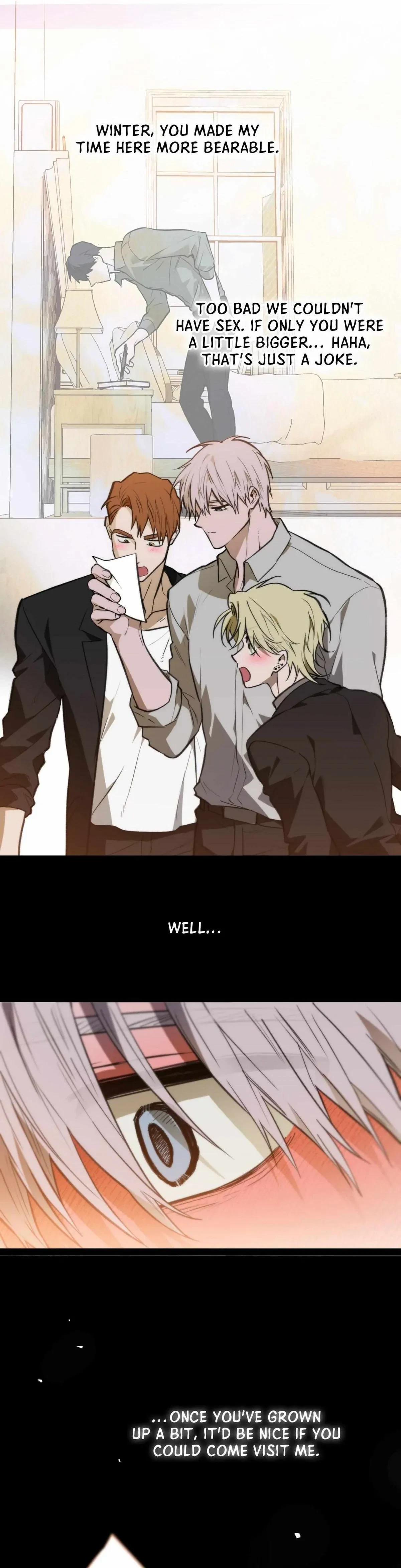 Chapter 45, page 28