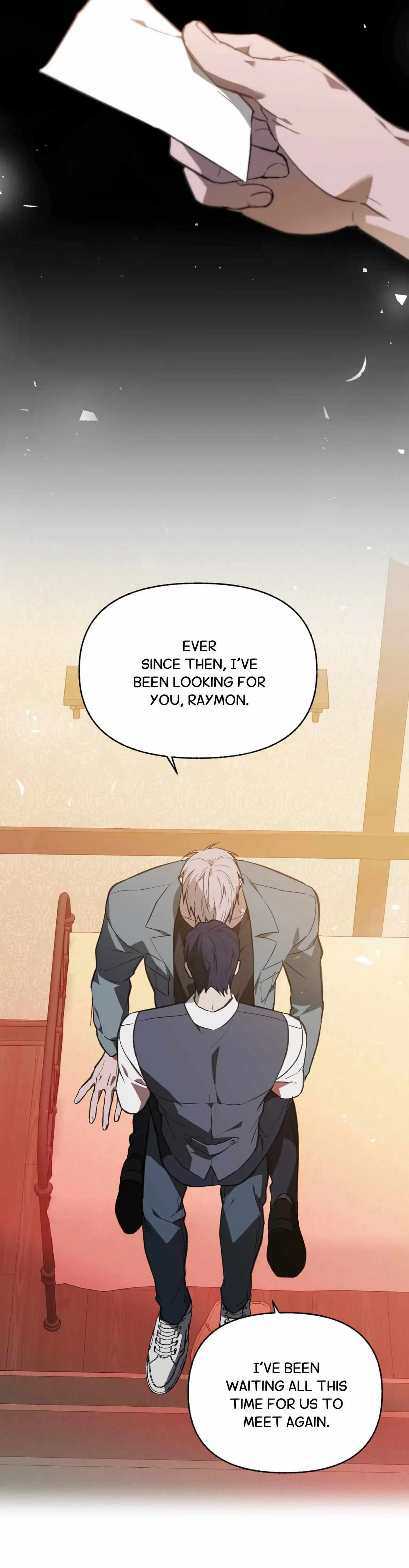 Chapter 45, page 29