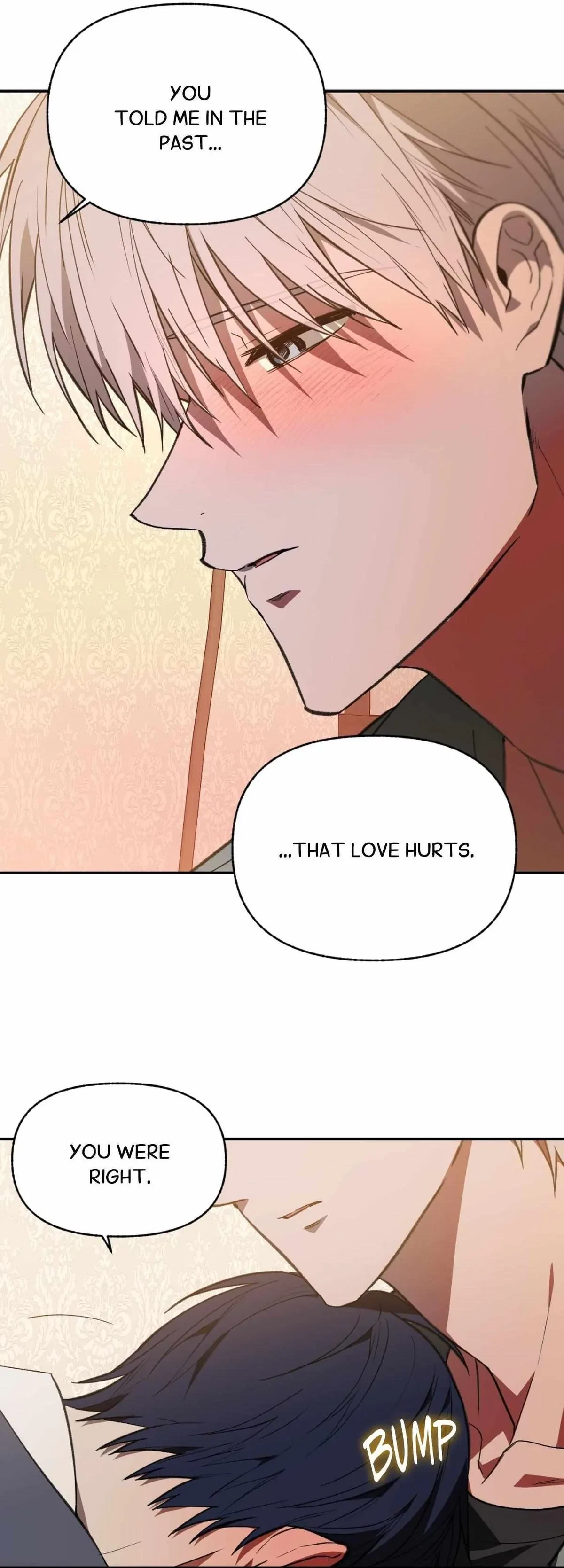Chapter 45, page 33