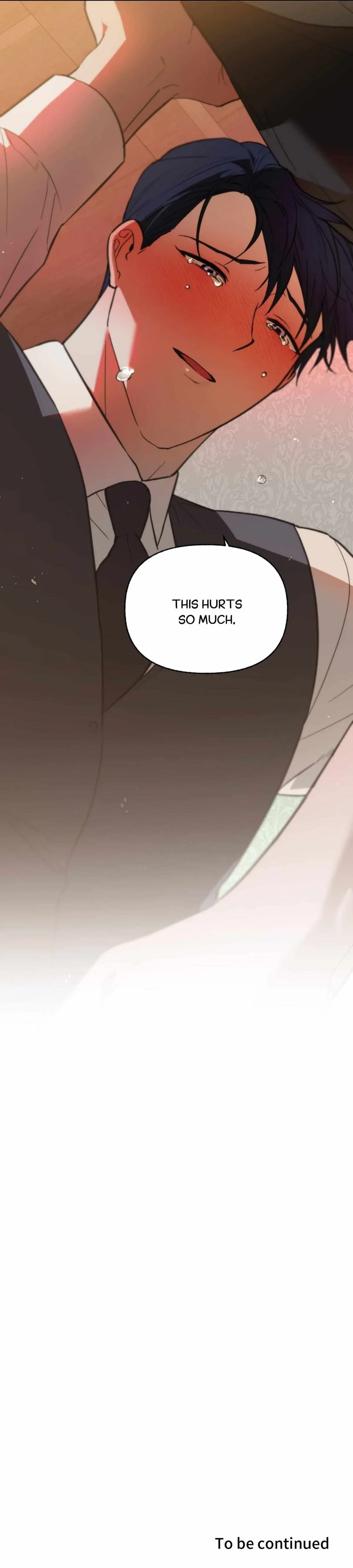 Chapter 45, page 34