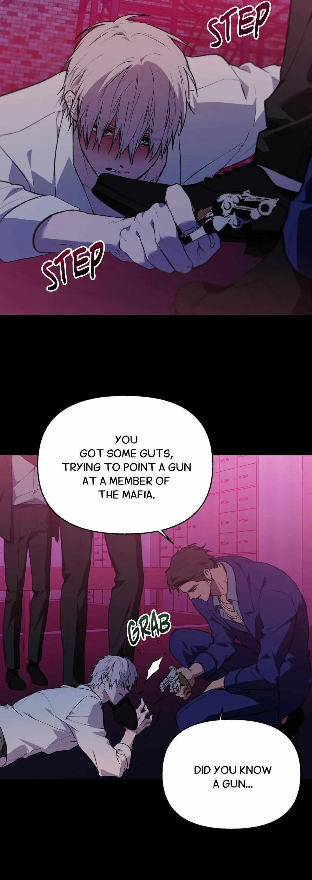Chapter 45, page 8