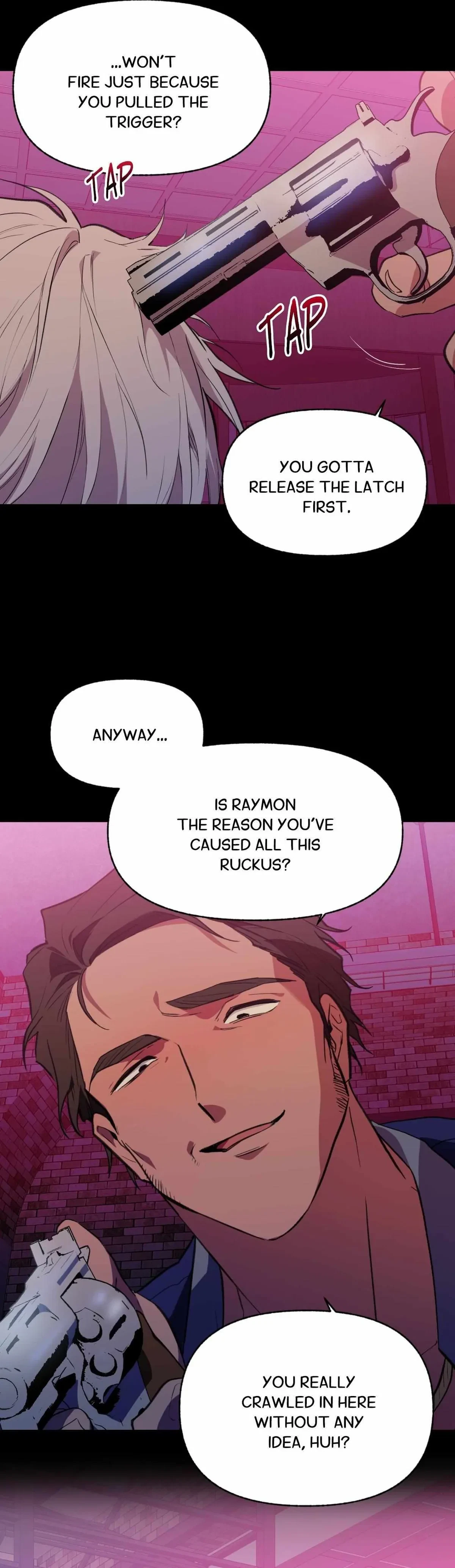 Chapter 45, page 9