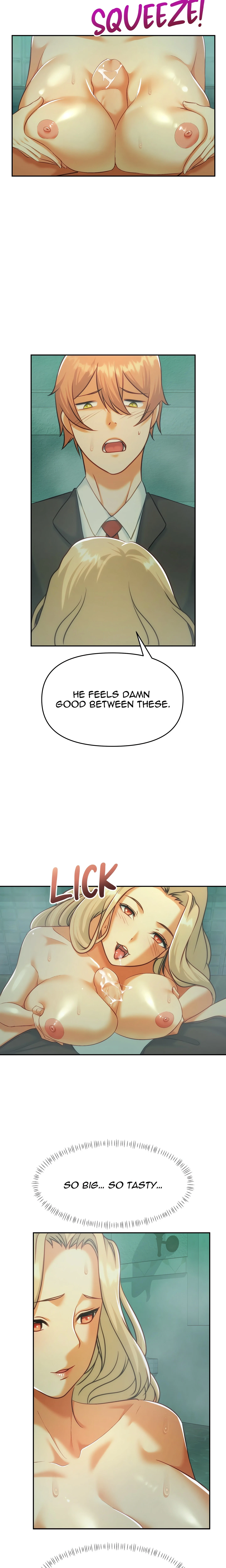 Chapter 9, page 10