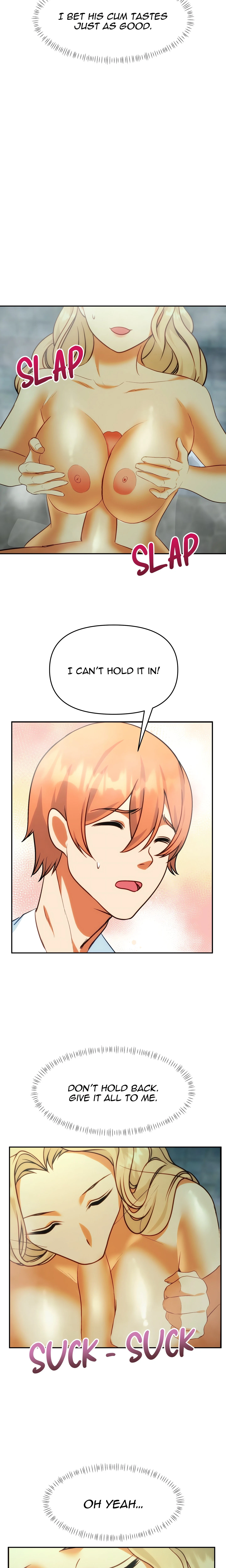 Chapter 9, page 11