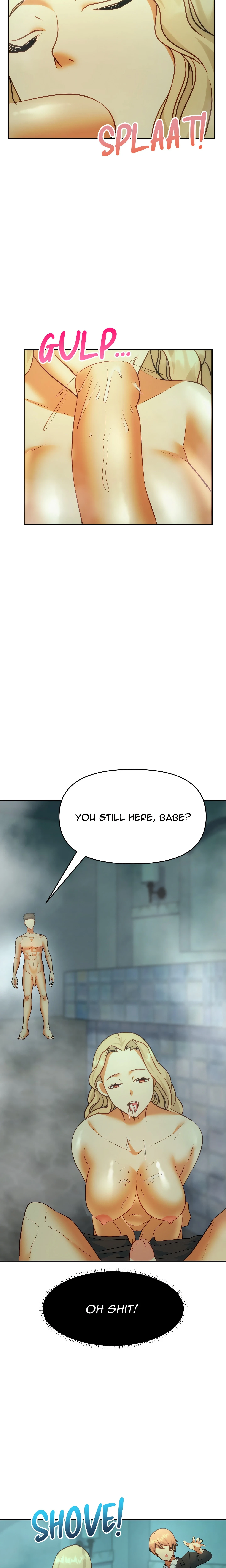 Chapter 9, page 12