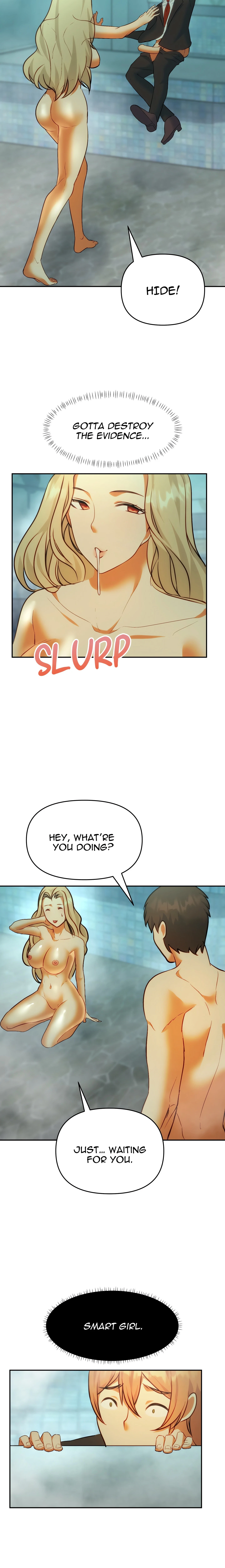 Chapter 9, page 13