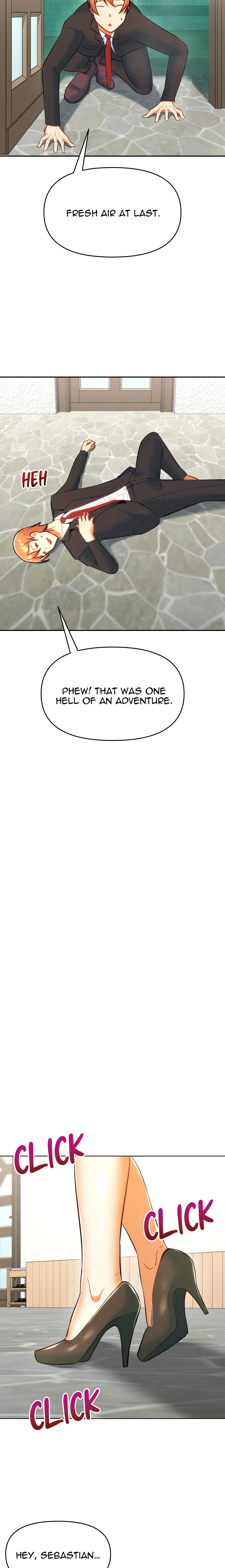 Chapter 9, page 16