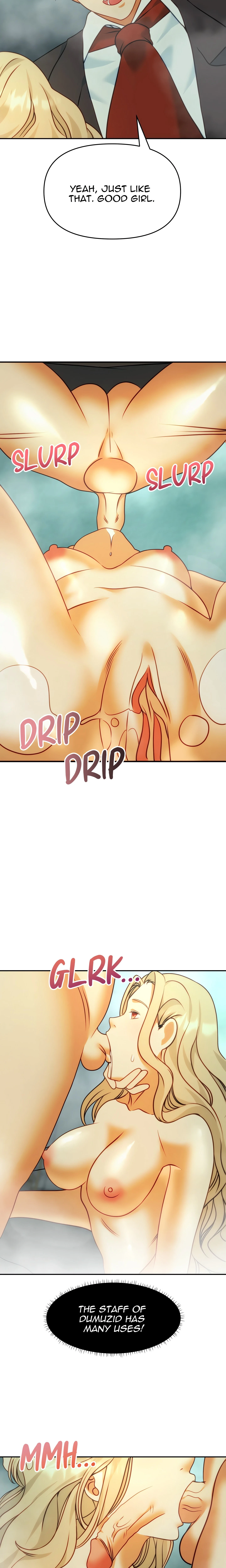 Chapter 9, page 6