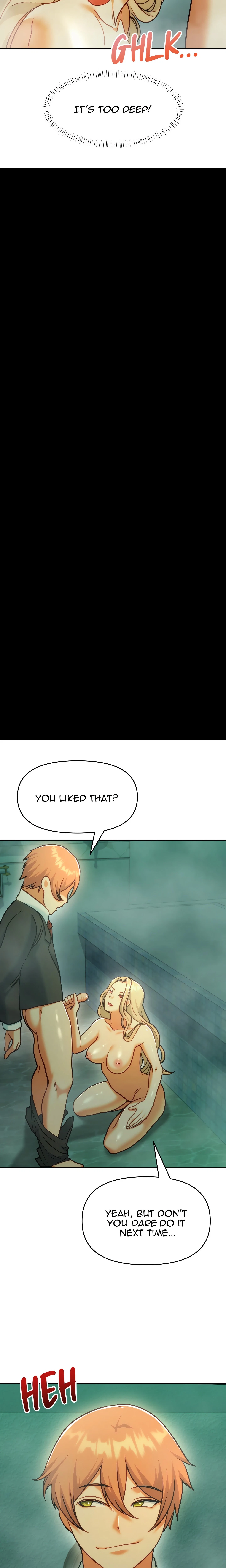 Chapter 9, page 7