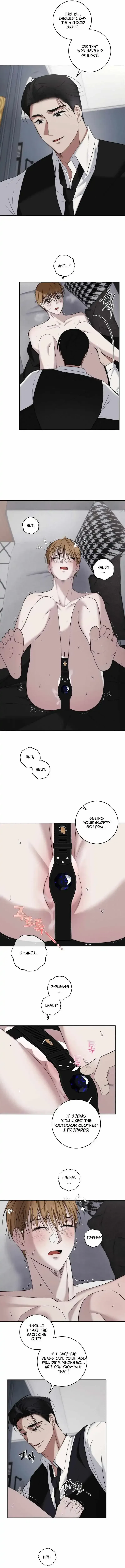 Chapter 4, page 11