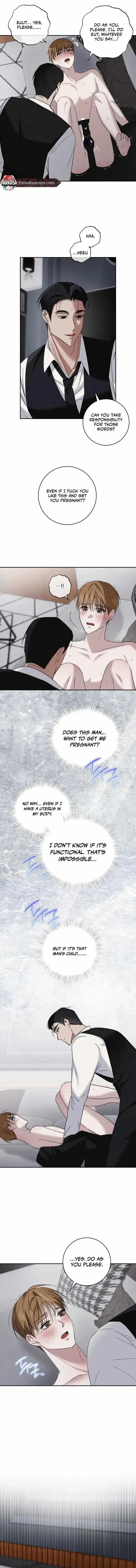 Chapter 4, page 12