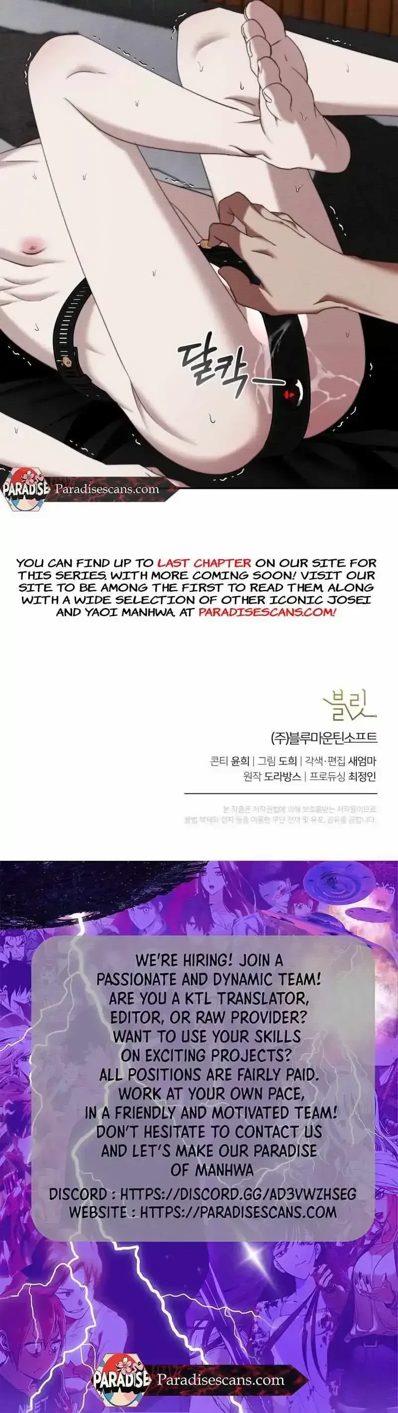 Chapter 4, page 13