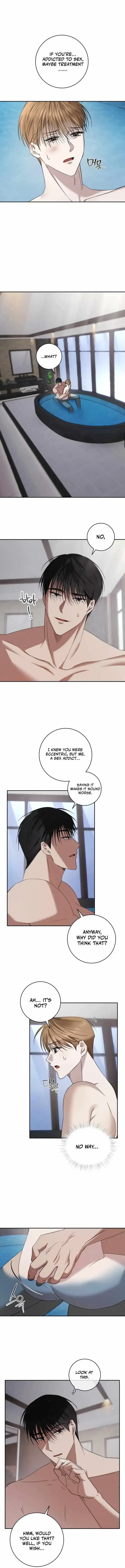 Chapter 4, page 5