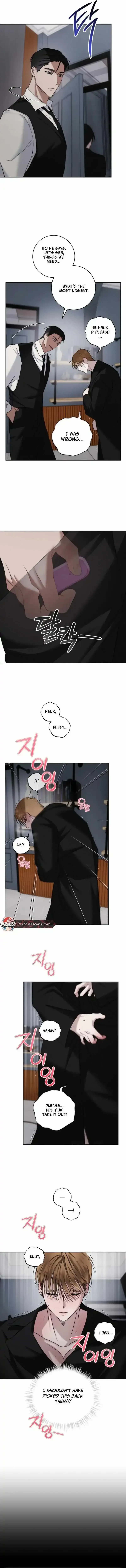 Chapter 4, page 8