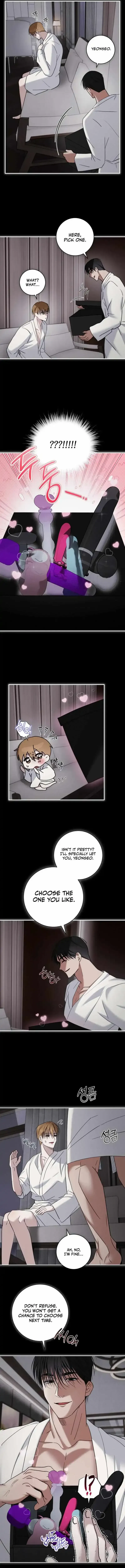 Chapter 4, page 9