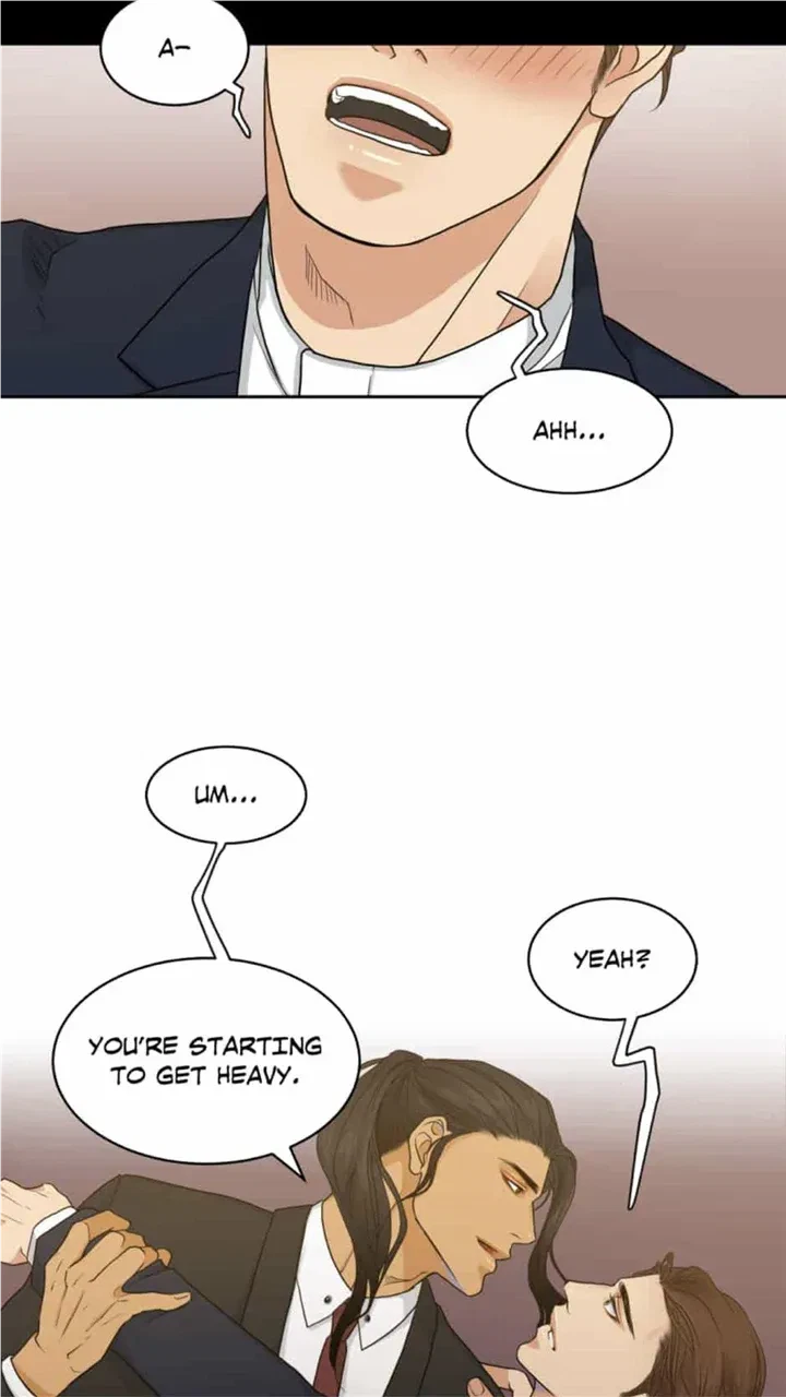 Chapter 1.2, page 10