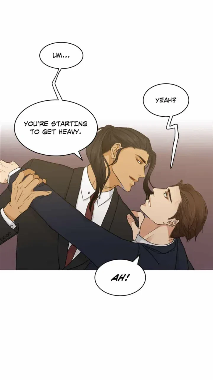 Chapter 1.2, page 11