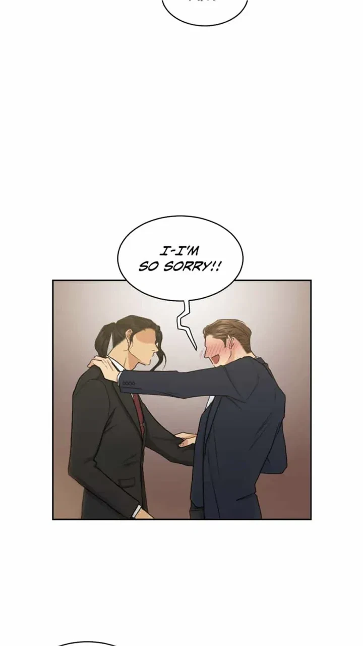 Chapter 1.2, page 12